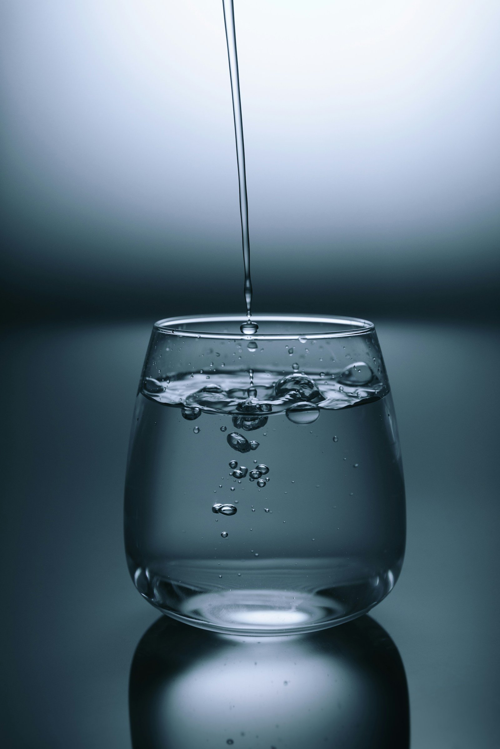 Trihalometanos: el químico del agua del grifo del que nadie te habla